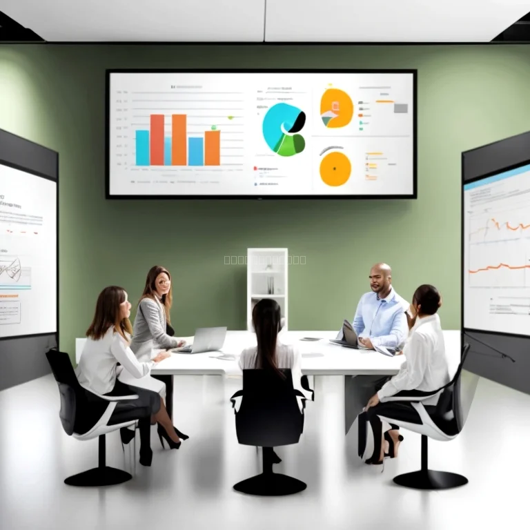 Predstavitev varnostnih protokolov